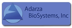Adarza BioSystems