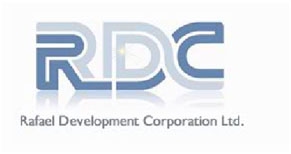 Rafael Development Corporation