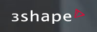 3Shape