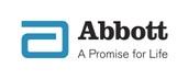 Abbott Laboratories