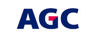AGC