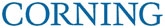 Corning Inc.