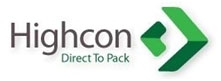 Highcon