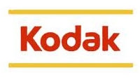 Kodak