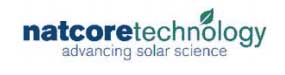Natcore Technology