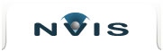 NVIS