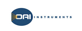 OAI