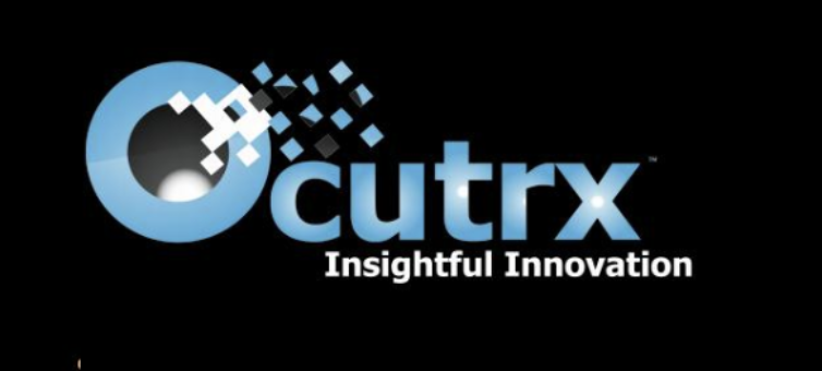 Ocutrx