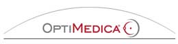 OptiMedica