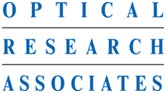 Optical Research Associates