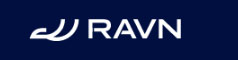 Ravn