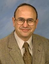 David Kessler